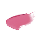 Laura Mercier Rouge Essentiel Silky Creme Lipstick - Blush Pink | Grocsy