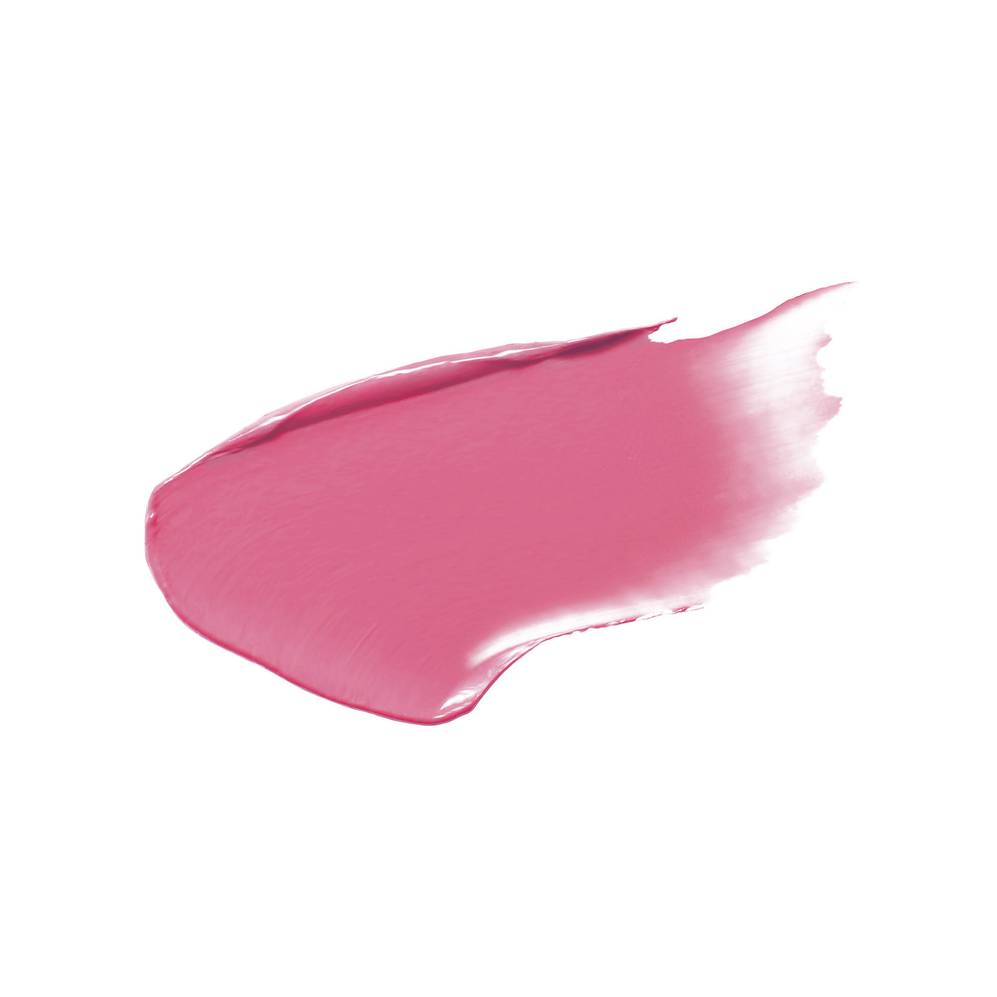 Laura Mercier Rouge Essentiel Silky Creme Lipstick - Blush Pink | Grocsy