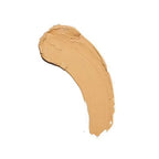 Revolution Fast Base Stick Foundation - F5 | Grocsy