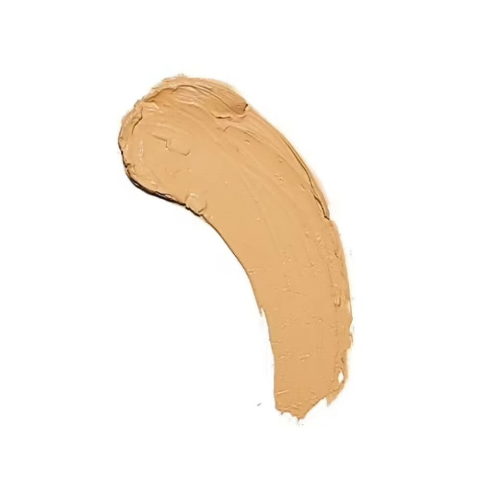 Revolution Fast Base Stick Foundation - F5 | Grocsy