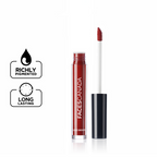 Faces Canada Liquid Sindoor - Maroon | Grocsy