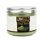 Online Quality Store Indigo powder | Grocsy