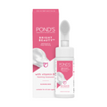 Ponds Bright Beauty With Vitamin B3 Foaming Facewash | Grocsy