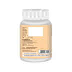 Swadeshi Garlic Tablets | Grocsy