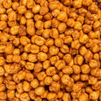 Dadu's Spicy Chana | Grocsy