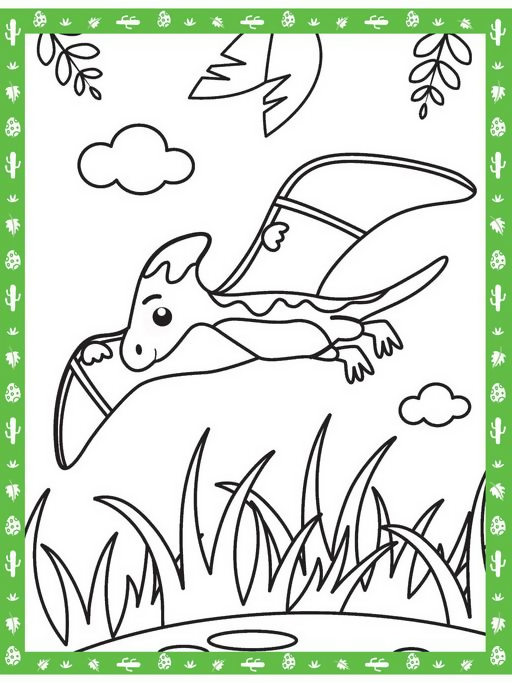 Dreamland Publications Dinosaur Neon Colour and Sticker Dots Book Over 500 Stickers For Kids | Grocsy