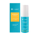 SkinKraft Oil Balance Face Moisturizer | Grocsy