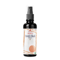 Zenius Stretch Mark Oil for Remove Stretch Marks | Grocsy