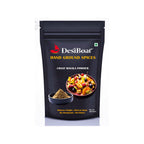 DesiBoat Chaat Masala Powder | Grocsy