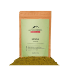 Alps Goodness Henna Powder | Grocsy