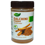 Lion Ayurveda Dalchini Powder | Grocsy