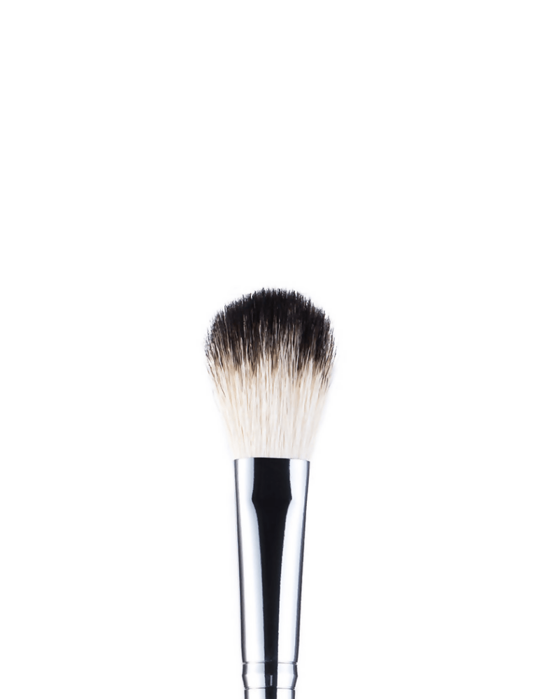 Anastasia Beverly Hills Brush A23 | Grocsy