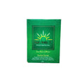 Surya Pharma Sankalp Tea Powder | Grocsy