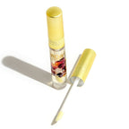 Wow Skin Science Himalayan Rose Lip Oil | Grocsy