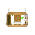 Newish Multani Mitti Fullers Earth Powder | Grocsy