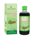 Balu Herbals Giloy Syrup | Grocsy