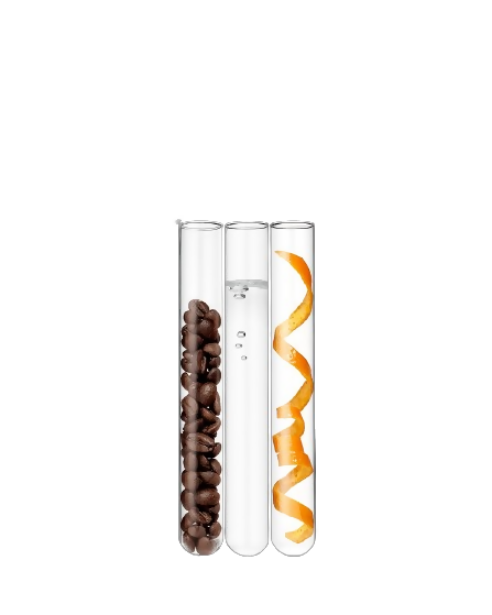Clinique Even Better All-Over Concealer WN 48 Oat | Grocsy