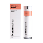SkinInspired AHA+BHA+PHA Lactic Acid + 2% Salicylic Acid Face Serum | Grocsy