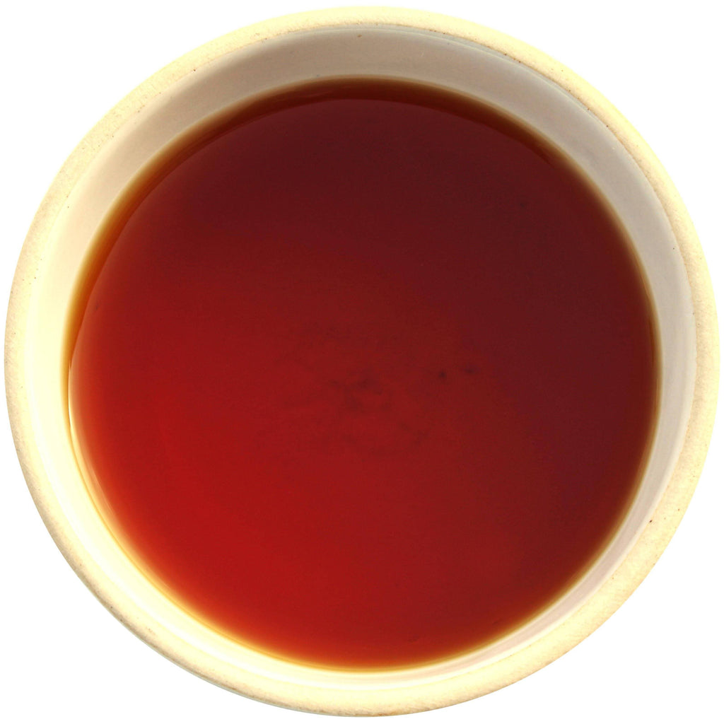 The Tea Trove - Mumbai Cutting Black Tea | Grocsy