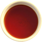The Tea Trove - Mumbai Cutting Black Tea | Grocsy