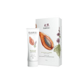 Kanpeki - Balancing Cleanser Face Wash | Grocsy