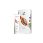 Kanpeki - Balancing Cleanser Face Wash | Grocsy