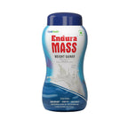 Endura Mass Weight Gainer | Grocsy