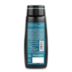 Ustraa Hair Vitalizer Shampoo | Grocsy