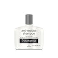 Neutrogena Anti-Residue Shampoo | Grocsy