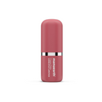 Mamaearth Creamy Matte Long Stay Lipstick - Rose Nude | Grocsy