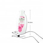 Enchanteur Romantic Perfumed Shower Gel | Grocsy