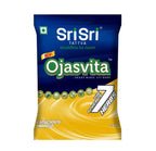 Sri Sri Tattva Mango Ojasvita | Grocsy