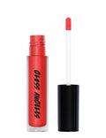 Smashbox Gloss Angeles Lip Gloss - Ay, Poppy | Grocsy