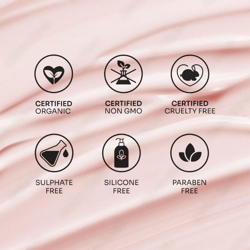Mintree Nail Strengthening Serum | Grocsy