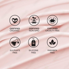 Mintree Nail Strengthening Serum | Grocsy