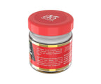 Ae Naturals Roop Sundar Skin Brightening Cream | Grocsy