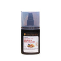 Soulflower Herbal Beard And Moustache Grooming Oil | Grocsy