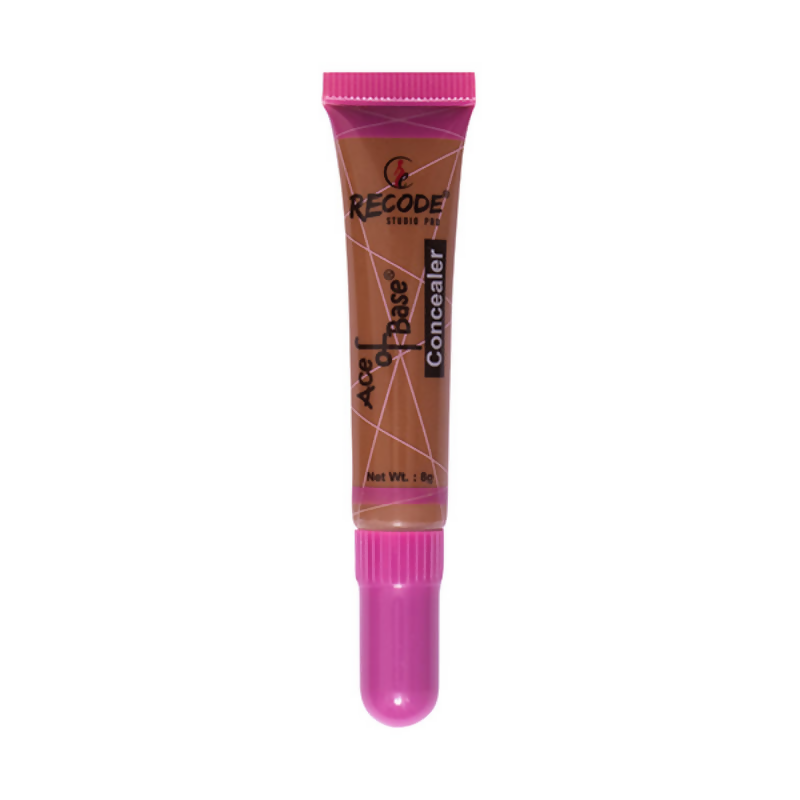 Recode Ace Of Base Concealer - 12 | Grocsy