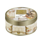 Sutatva Almond Saffron Mohini Face Pack | Grocsy