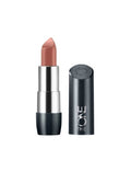 Oriflame The One Colour Stylist Ultimate Lipstick - Melted Caramel | Grocsy