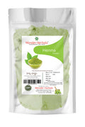 Wonder Herbals Henna powder | Grocsy