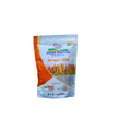 Millet Marvels Barnyard Millet | Grocsy