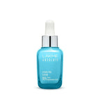 Lakmé Absolute Hydra Pro Serum | Grocsy