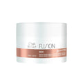 Wella Professionals Fusion Intense Repair Hair Mask | Grocsy