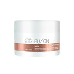 Wella Professionals Fusion Intense Repair Hair Mask | Grocsy