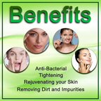 VedicAyurveda Tea Tree Hydrosol Skin Toner | Grocsy