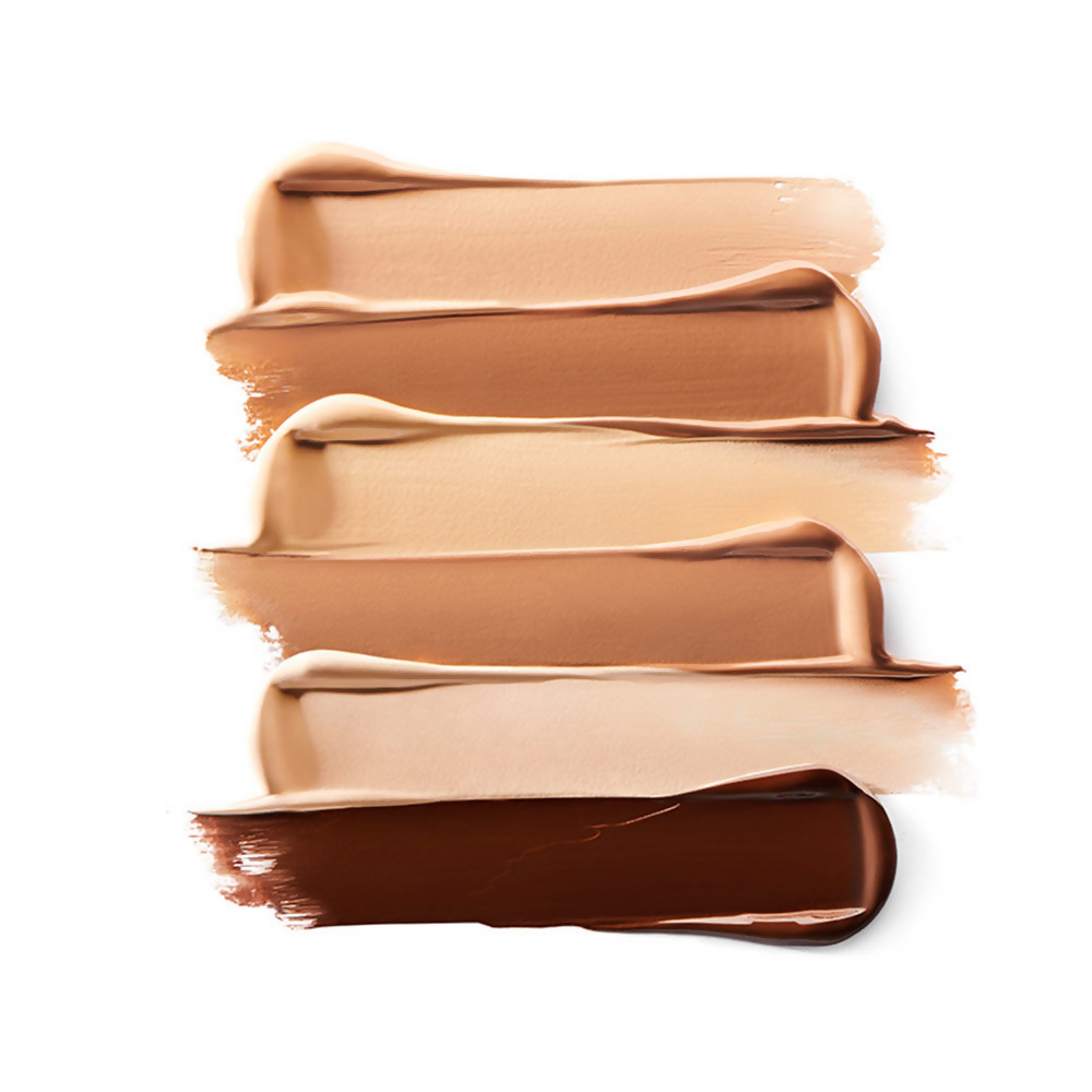 Iconic London Multi-Use Sculpting Palette | Grocsy