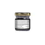 Lunn Hawaii Black Lava Salt | Grocsy