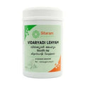 Sitaram Ayurveda Vidaryadi Lehyam | Grocsy