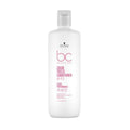 Schwarzkopf Professional Bonacure Color Freeze Conditioner | Grocsy
